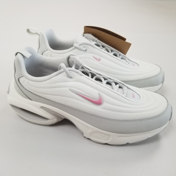 Nike Shoes - Nike Air Max Portal Shoes Sneakers Size 10.5 New